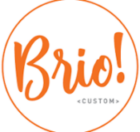 Brio Custom